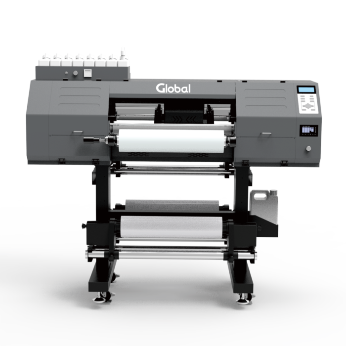 GLOBAL UV DTF 60 CM