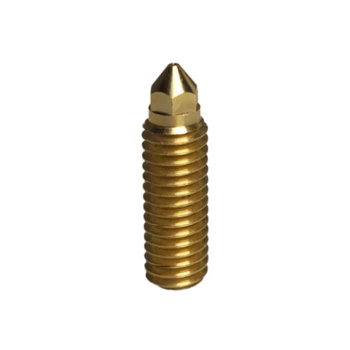 Printhead Volcano Nozzle 0.4MM Compatible Artillery Series