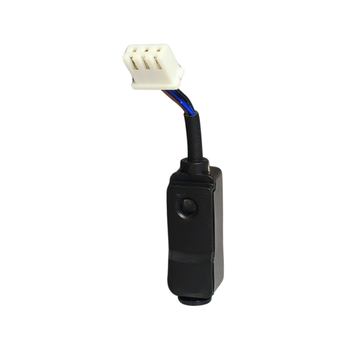 Fin de Carrera Limit Switch Eje-X Genius Pro