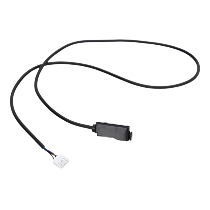 Fin de Carrera Limit Switch Eje-Y Genius Pro