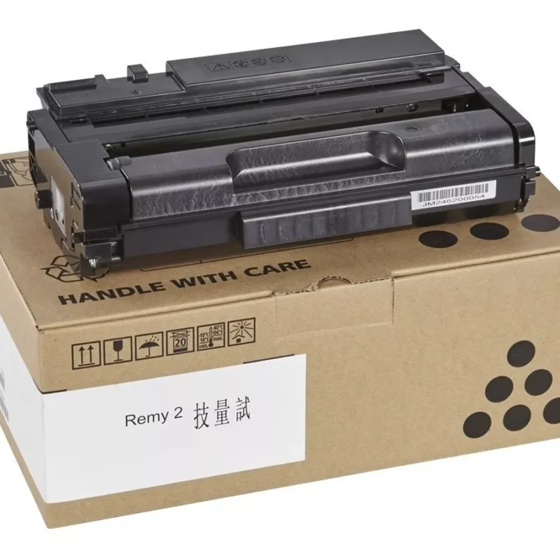 Toner SP377DNWX/SFNWX
