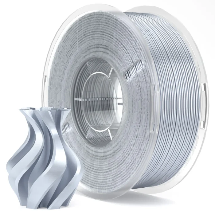 Filament Elegoo PLA Silk 1.75mm 1KG