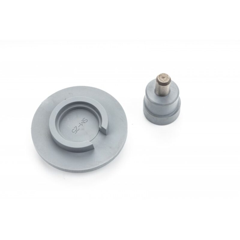 Util de Montaje (25MM)