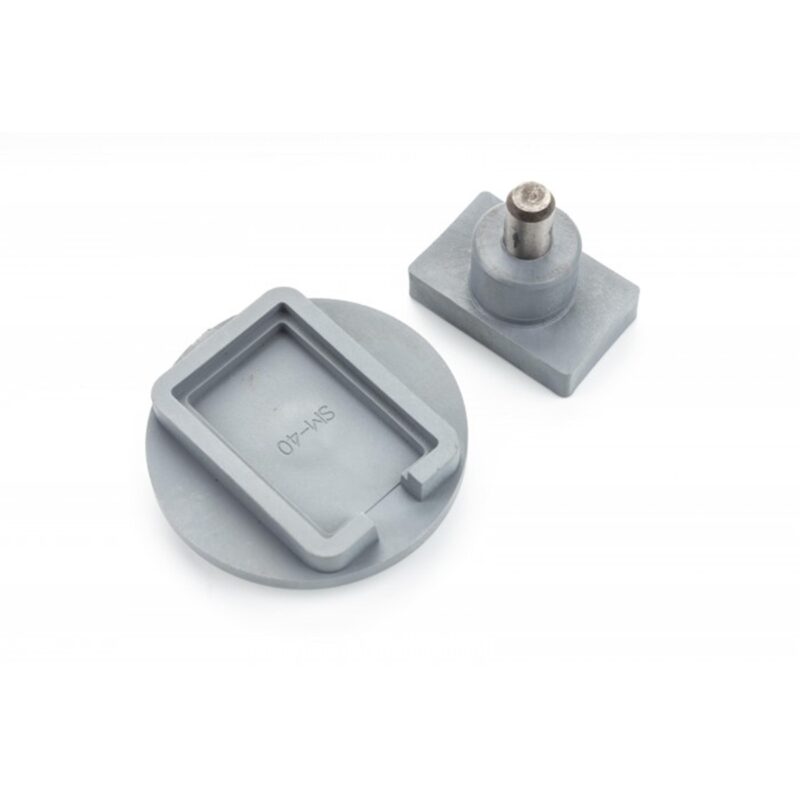 Util de Montaje (25X40MM)