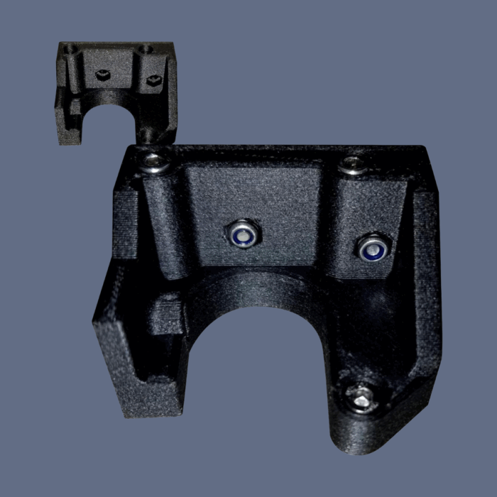 Filamento PETG+ HS Fremover x 750g - Imagen 2