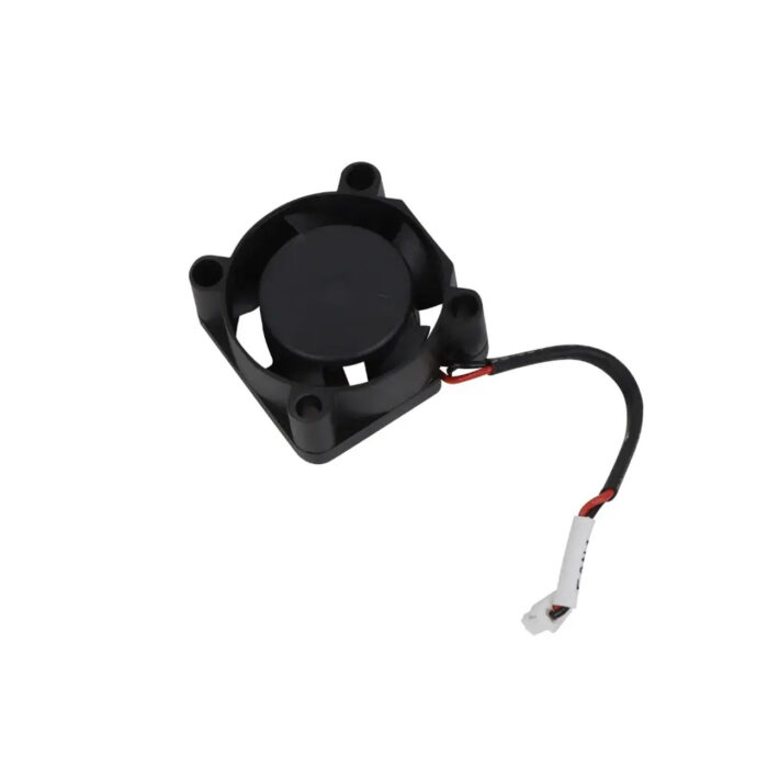 Cooler Axial Fan 2510 24v Ender-3 V3 Se