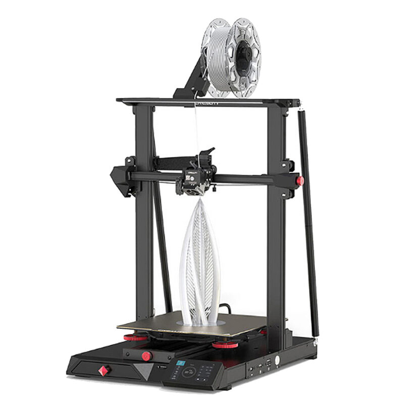 Creality CR-10 Smart PRO