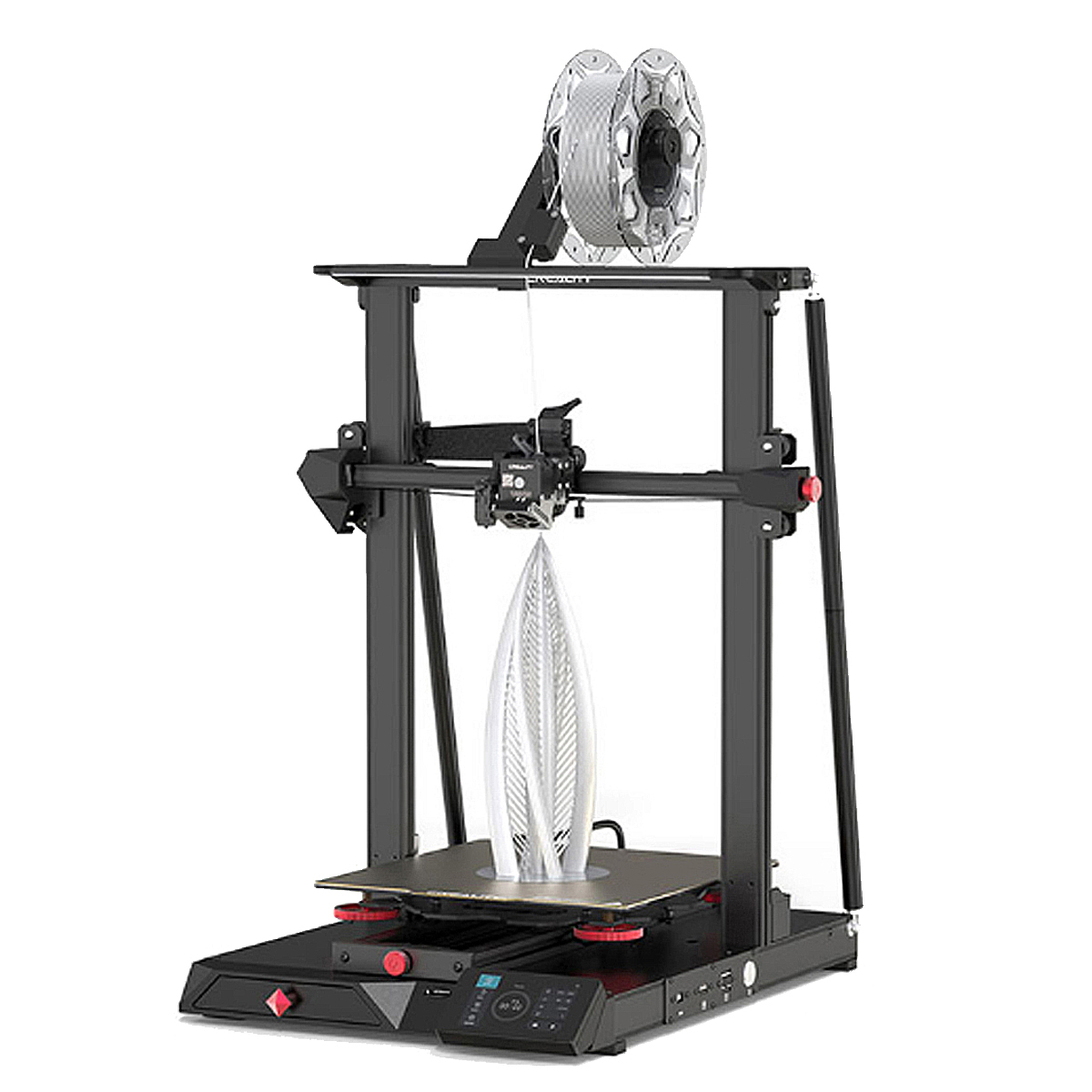 Creality CR-10 Smart PRO