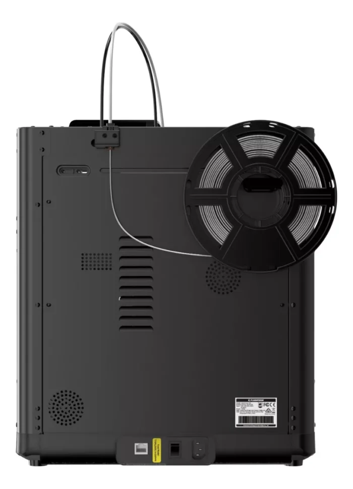 FlashForge Adventurer 5M - Imagen 7