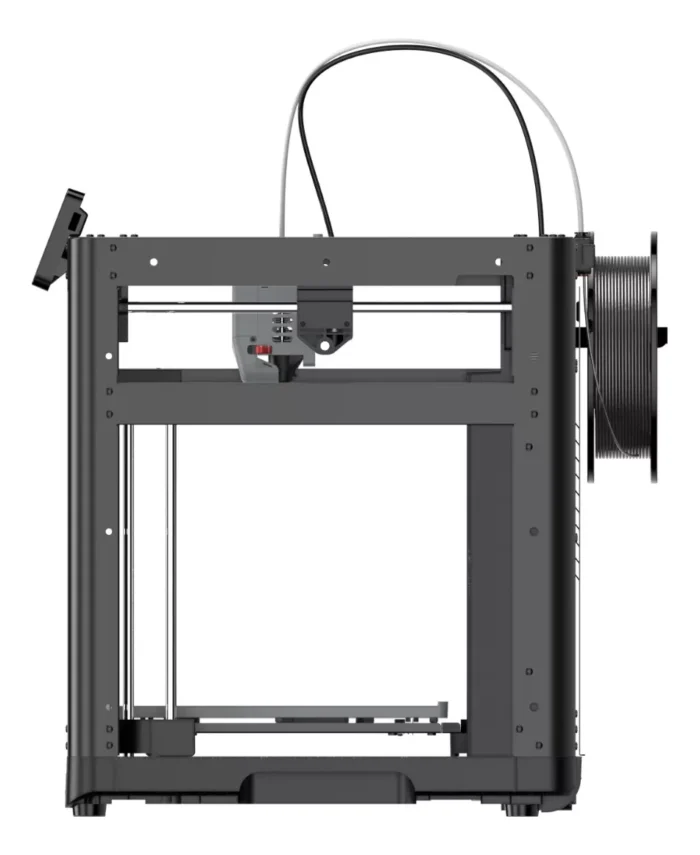 FlashForge Adventurer 5M - Imagen 4