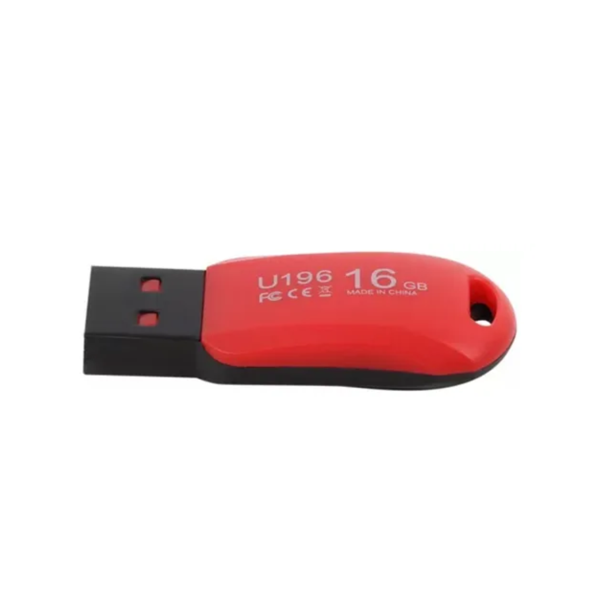 Pendrive 16 Gb - Imagen 2