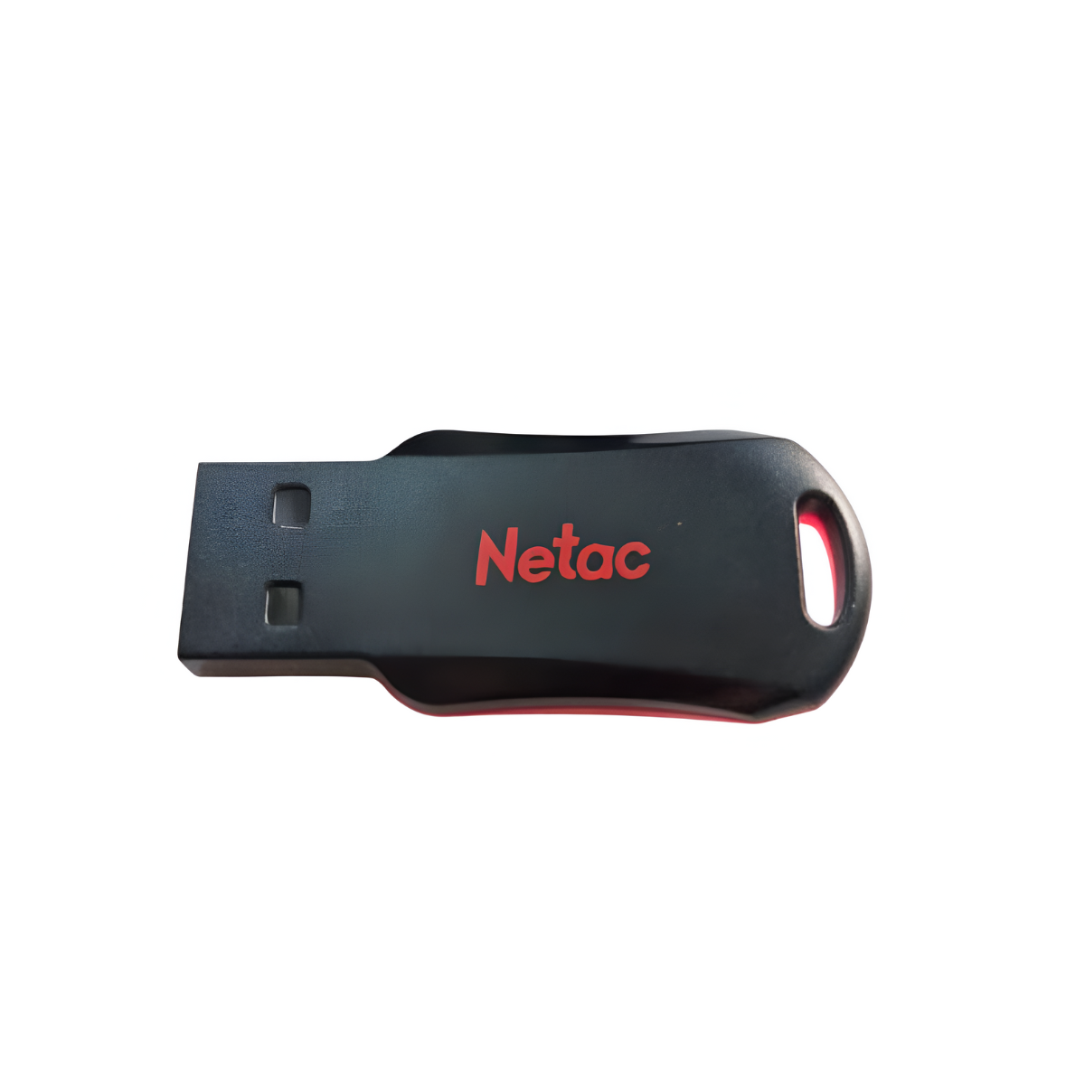 Pendrive 16 Gb