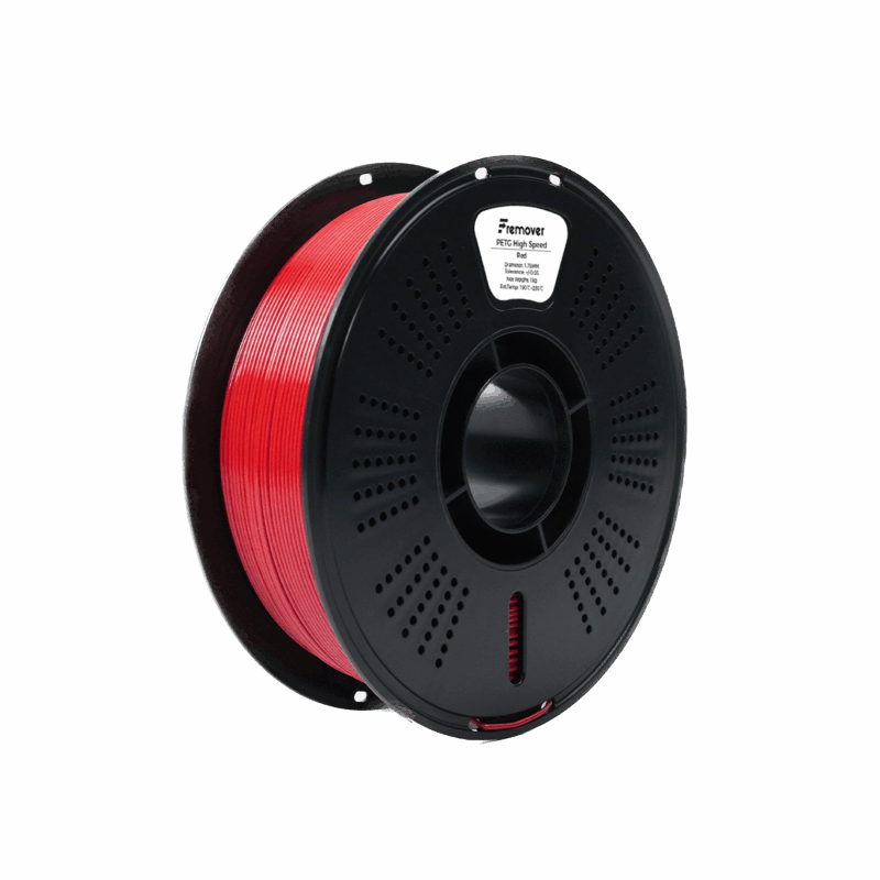 Filamento PLA+ High Speed Fremover x1kg