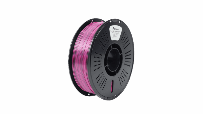 Filamento PLA+ High Speed Dual Silk x1kg Fremover