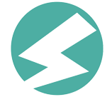 sovollogo
