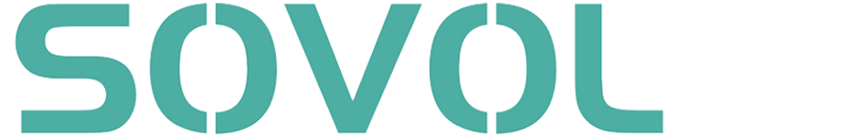 sovoltitle