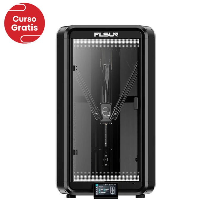 Flsun T1 PRO