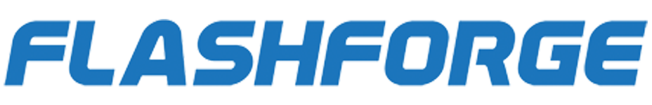 flashforge