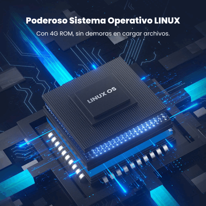 Elegoo Mars 4 Ultra 9k - Imagen 4