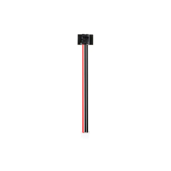 Sensor Detector de Ruptura de Filamento – Kobra 3 Combo