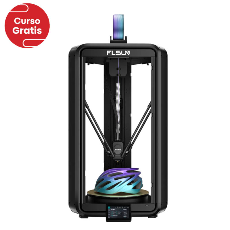 Flsun T1 MAX