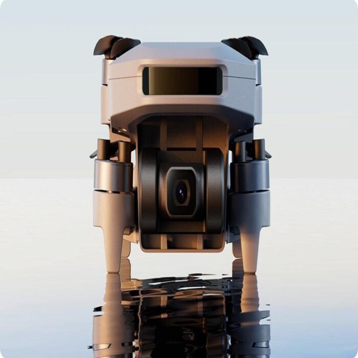 Drone Potensic Atom SE Ultra liviano 249 Gr Cámara 4k - Imagen 5