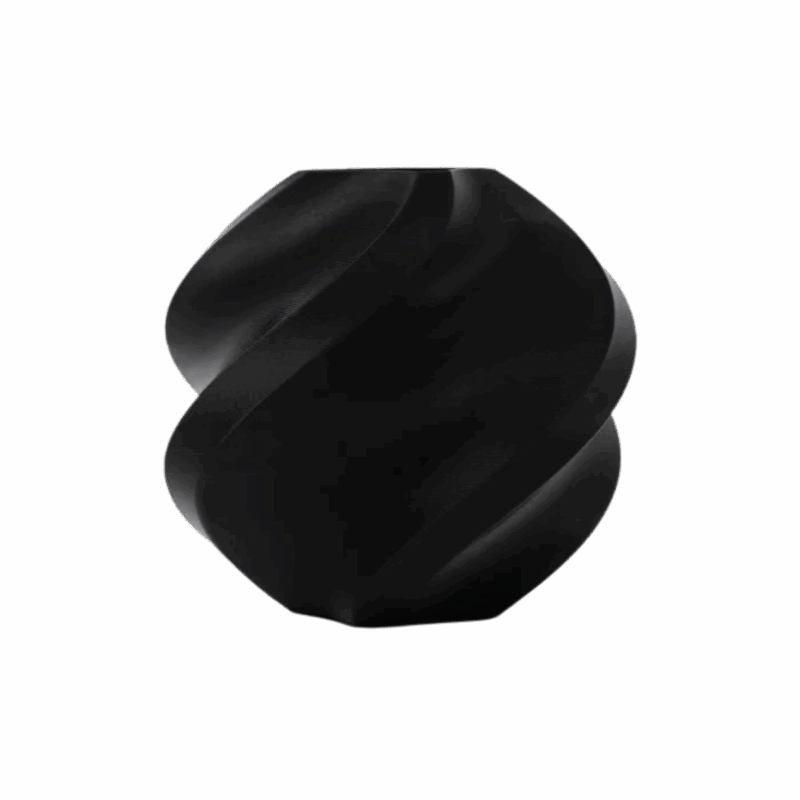 FILAMENTO BAMBULAB PLA 1.75mm 1KG - Recarga