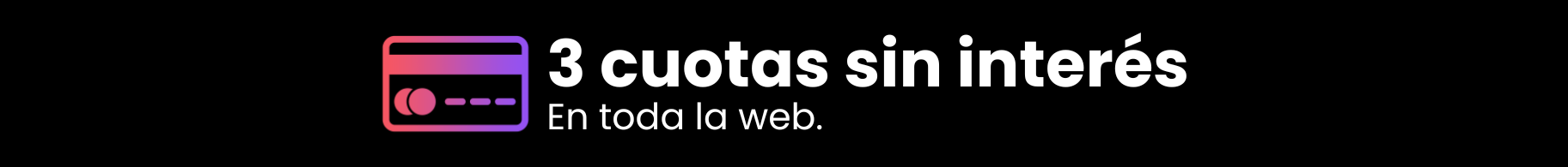banner cuotas proyecto arg web
