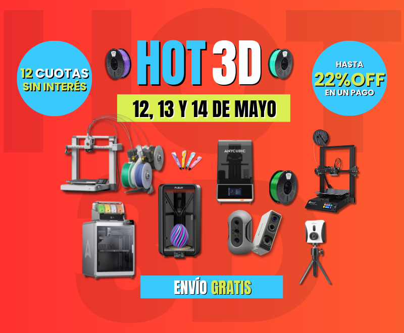 banner mobile proyecto hot 3d -1 (2)