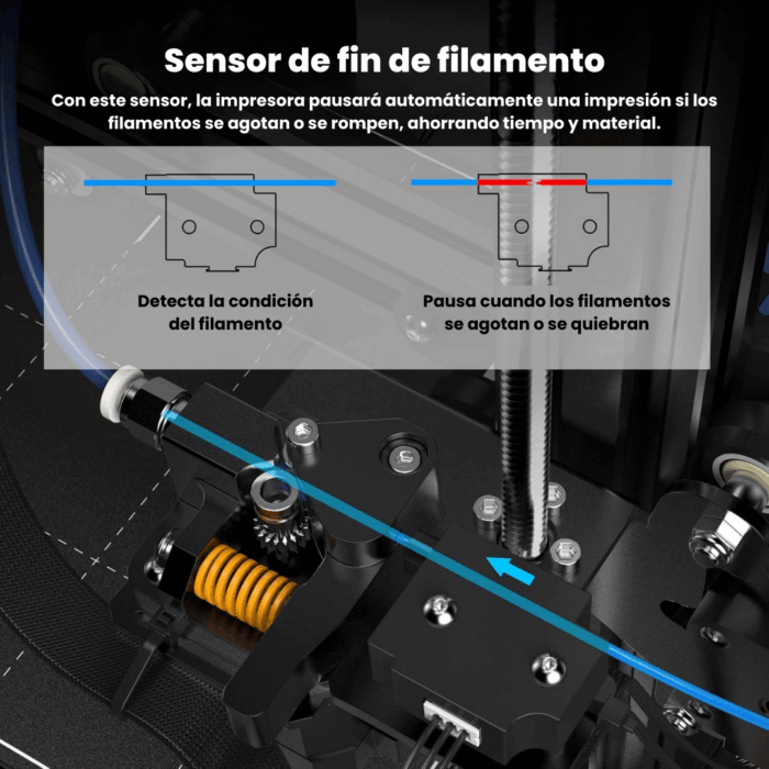 Biqu Hurakan - Imagen 12