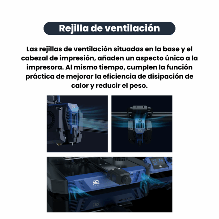 Biqu Hurakan - Imagen 10