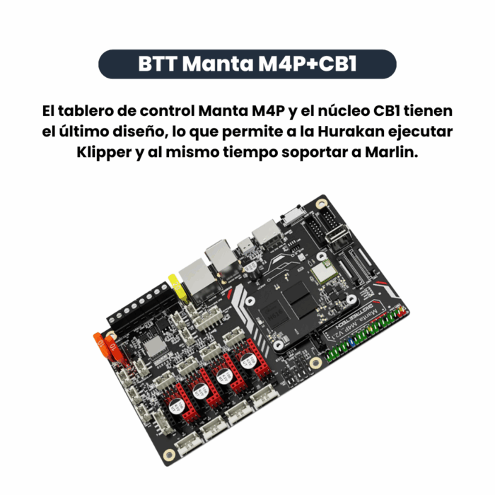 Biqu Hurakan - Imagen 9