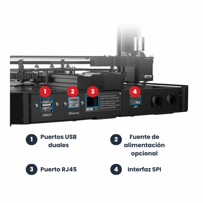 Biqu Hurakan - Imagen 7
