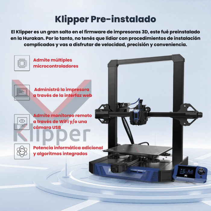 Biqu Hurakan - Imagen 4