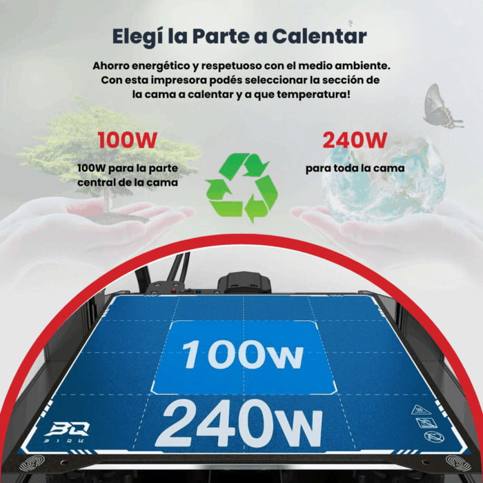 Biqu Hurakan - Imagen 6