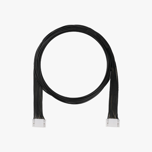 Cable MC a AP – Bambu Lab Serie P1