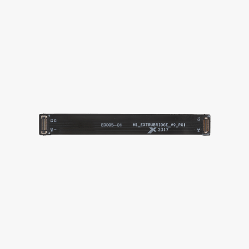 Cable FPC de Placa TH (V9) –  Bambu Lab X1 y X1C