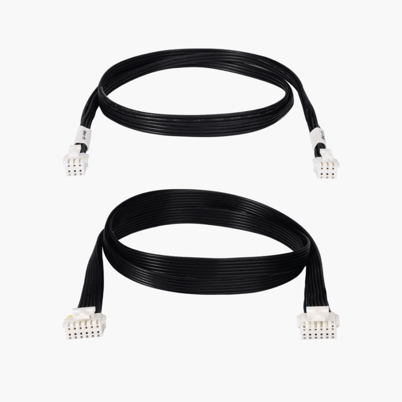 Pack de Cables MC a AP – Bambu Lab Series X1