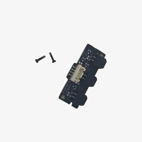 Placa de Conexión AMS – Bambu Lab A1
