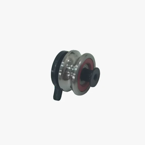Rodamiento de Guía del Eje Y – Bambu Lab A1 Mini