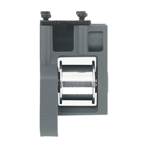 Tensor de Correa del Eje Y – Bambu Lab A1 Mini