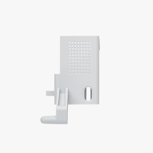 Cubierta Superior del Eje X – Bambu Lab A1 Mini