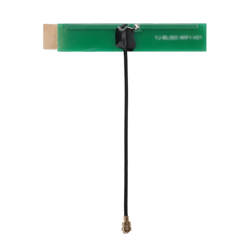 Antena WiFi – Bambu Lab Serie A1