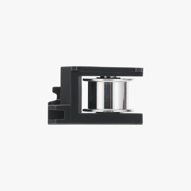 Tensor del Eje Z – Bambu Lab Series P1 y X1