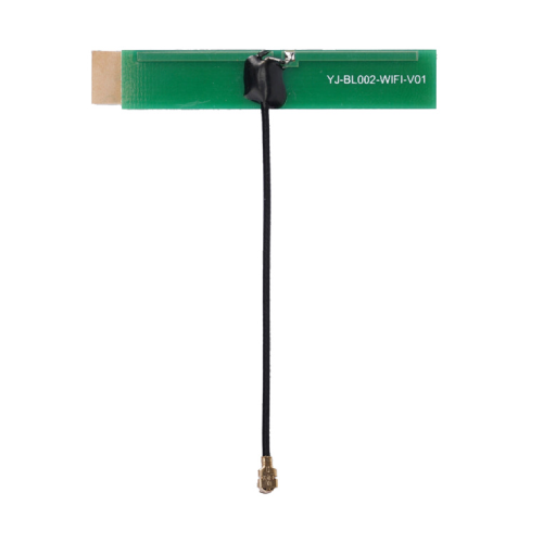 Antena Wi-Fi – Bambu Lab P1P / P1S