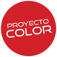 Proyecto Color Proyecto Color