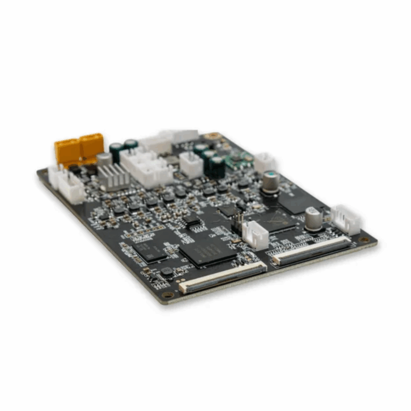 Motherboard – Anycubic Photon Mono M7