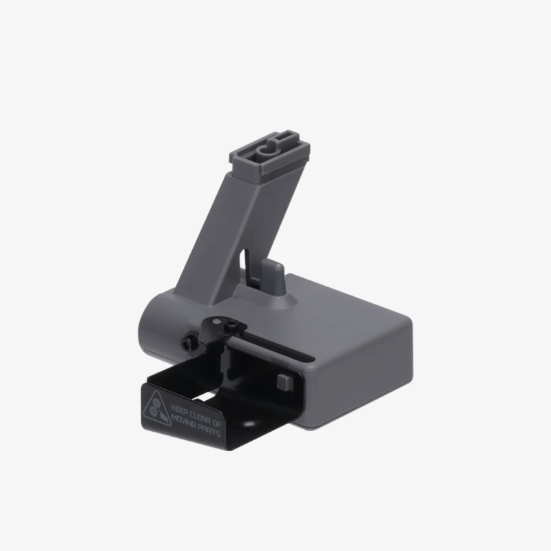 Limpiador de Purga – A1 Series Bambulab