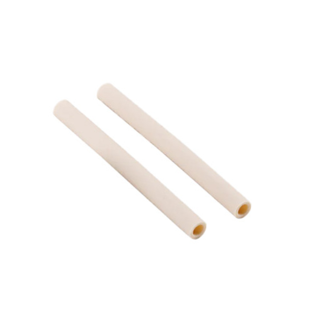 Tubos para Bomba Peristáltica Originales – Anycubic Photon Mono M7 Pro