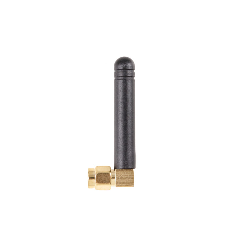 Antena WiFi Original – Anycubic Photon Mono M7 / M7 Pro